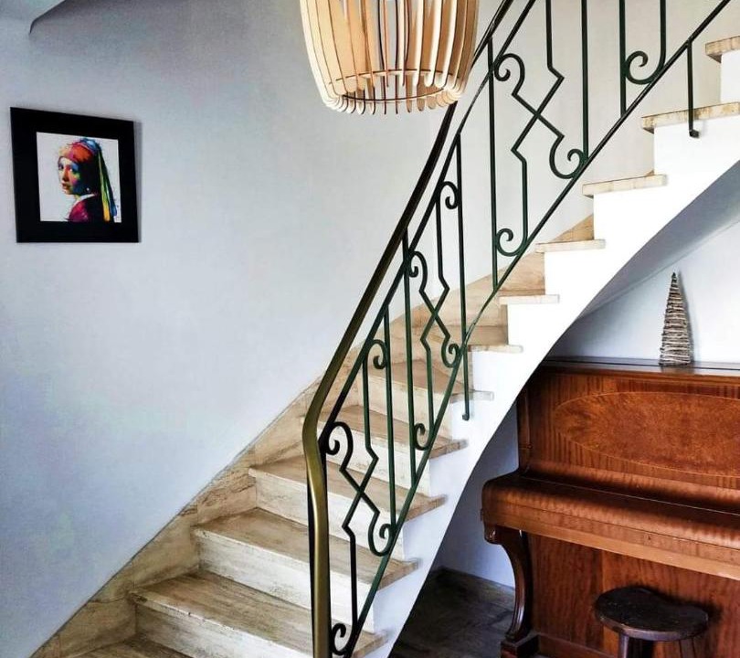 Photo of Others in Vannes