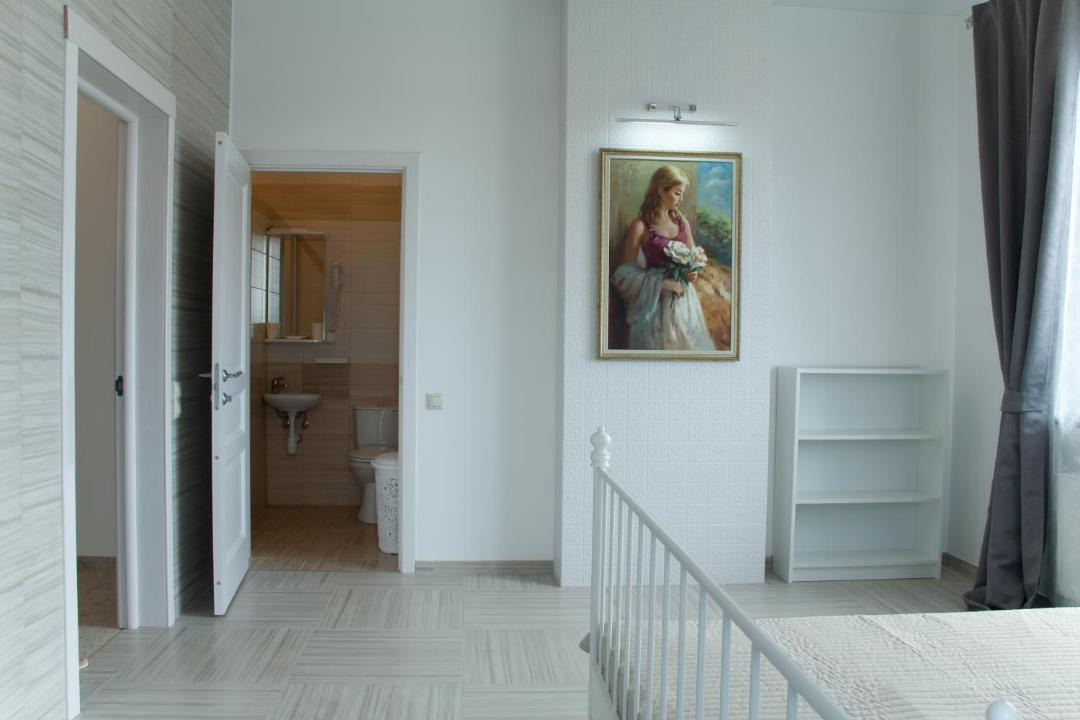 Photo of Others in Strekovo