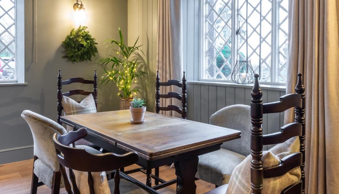 Photo of Others in Ruthin