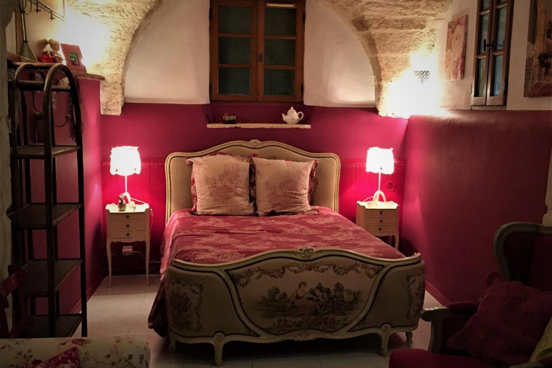 Photo of Others in Saint-Drezery