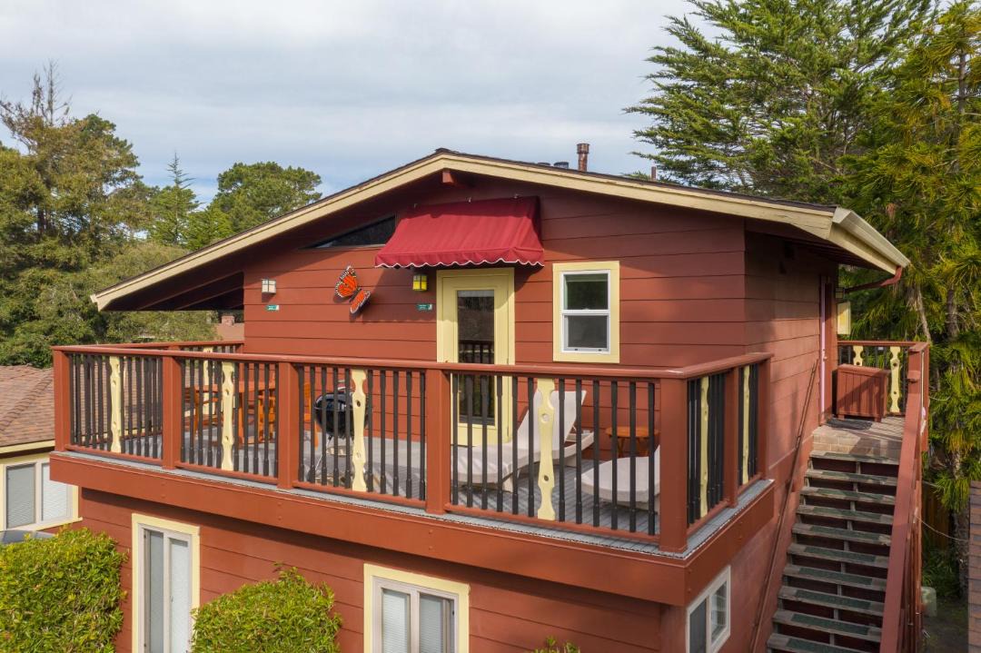 Photo of Others in Pacific Grove