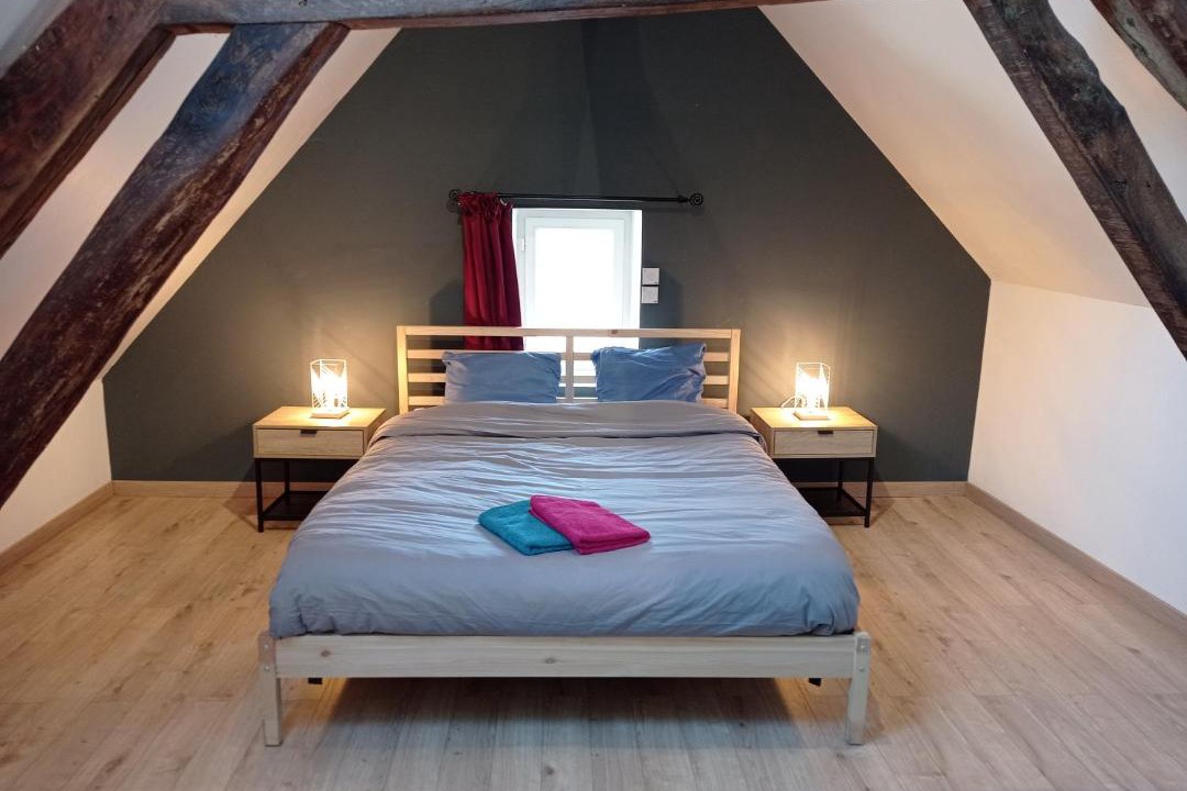 Photo of Others in Pont-sur-Yonne