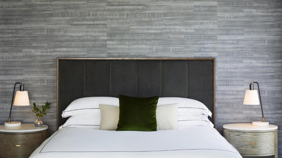 Photo of Others in East Cambridge