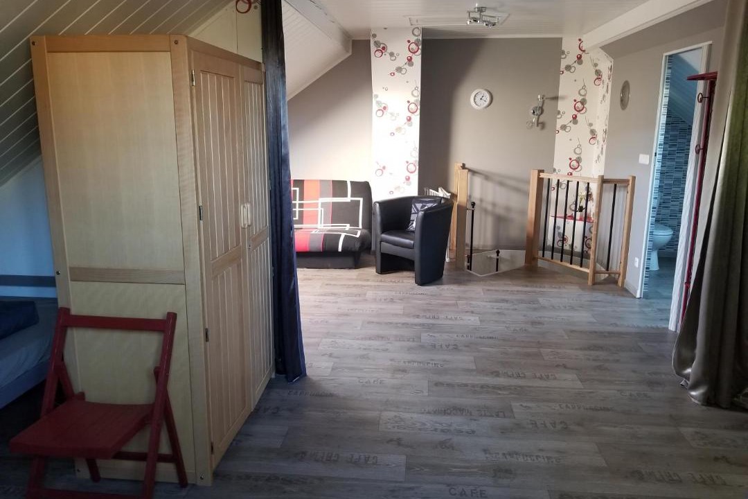 Photo of Others in Schorbach