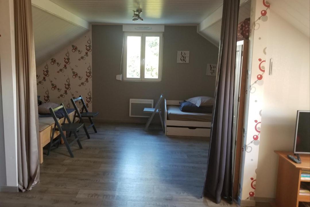 Photo of Others in Schorbach