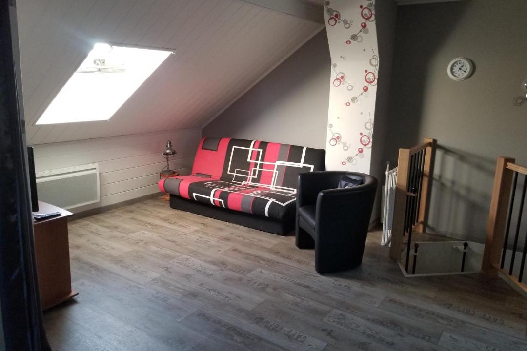 Photo of Others in Schorbach