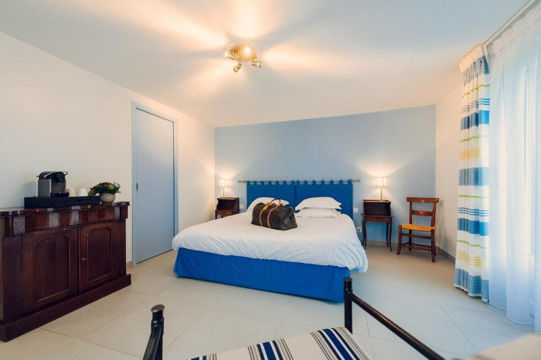 Photo of Others in Ecrainville