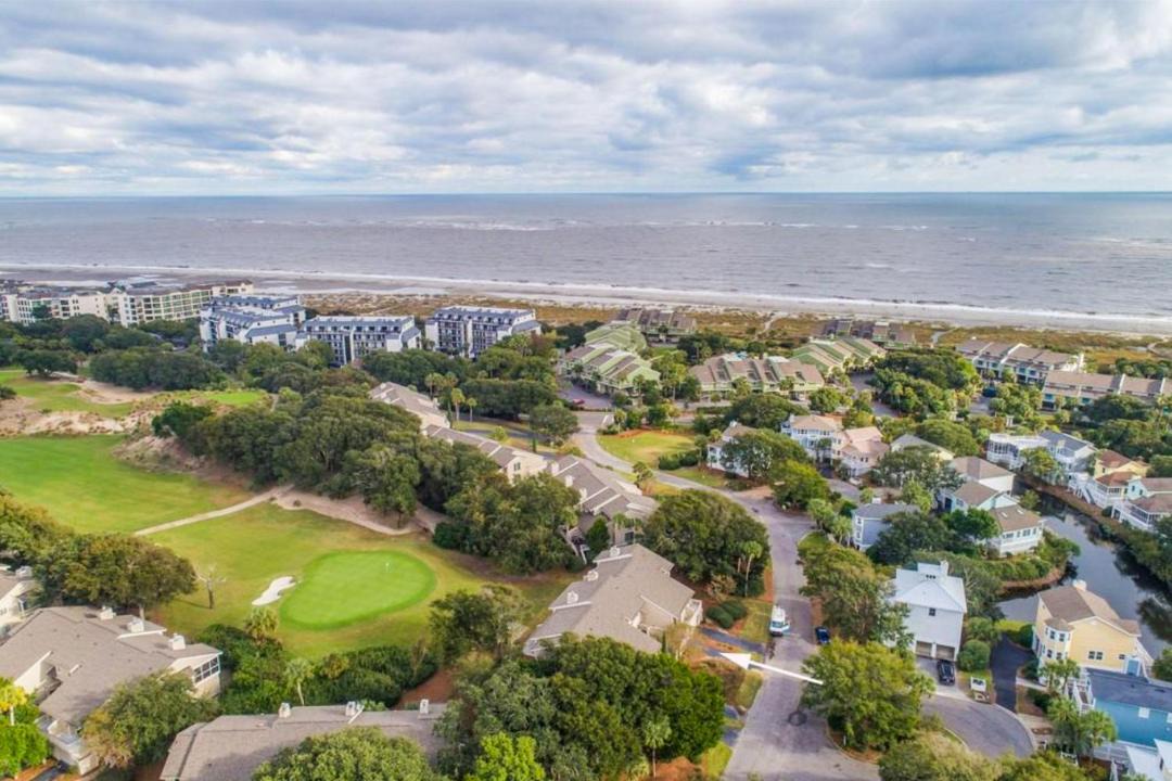 Photo of Others in Isle of Palms