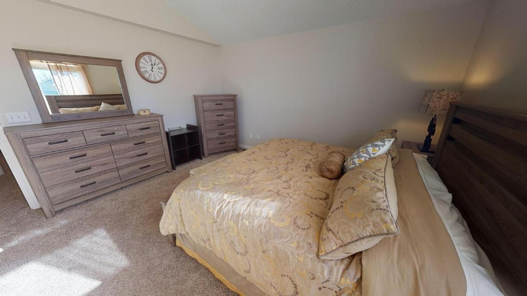 Photo of Others in Colorado Springs