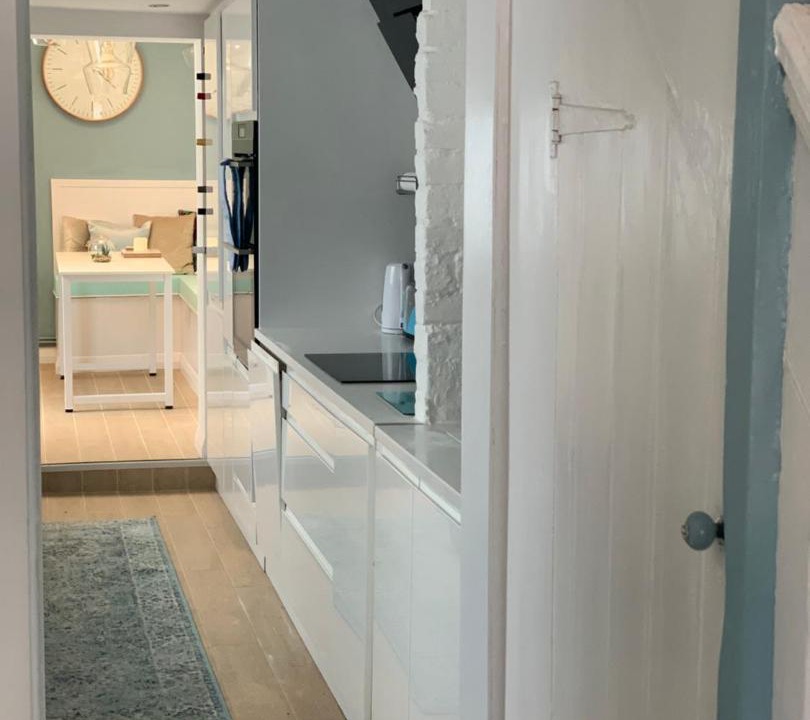 Photo of Others in Montpelier