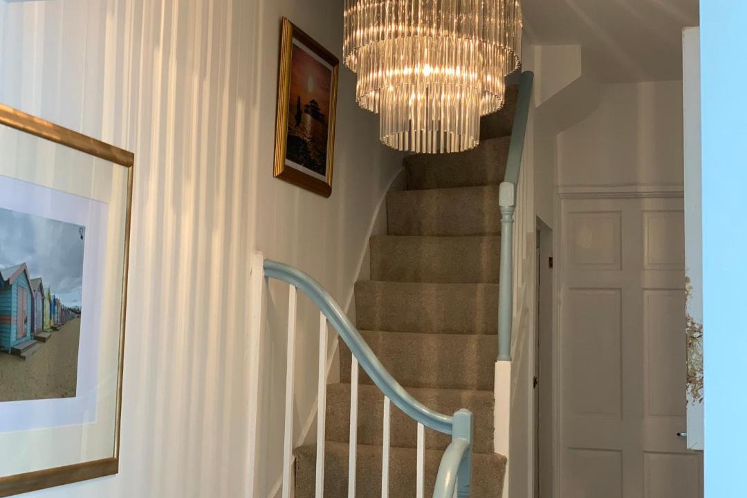 Photo of Others in Montpelier