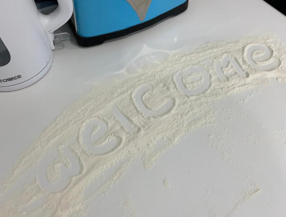 Photo of Bedroom in Montpelier