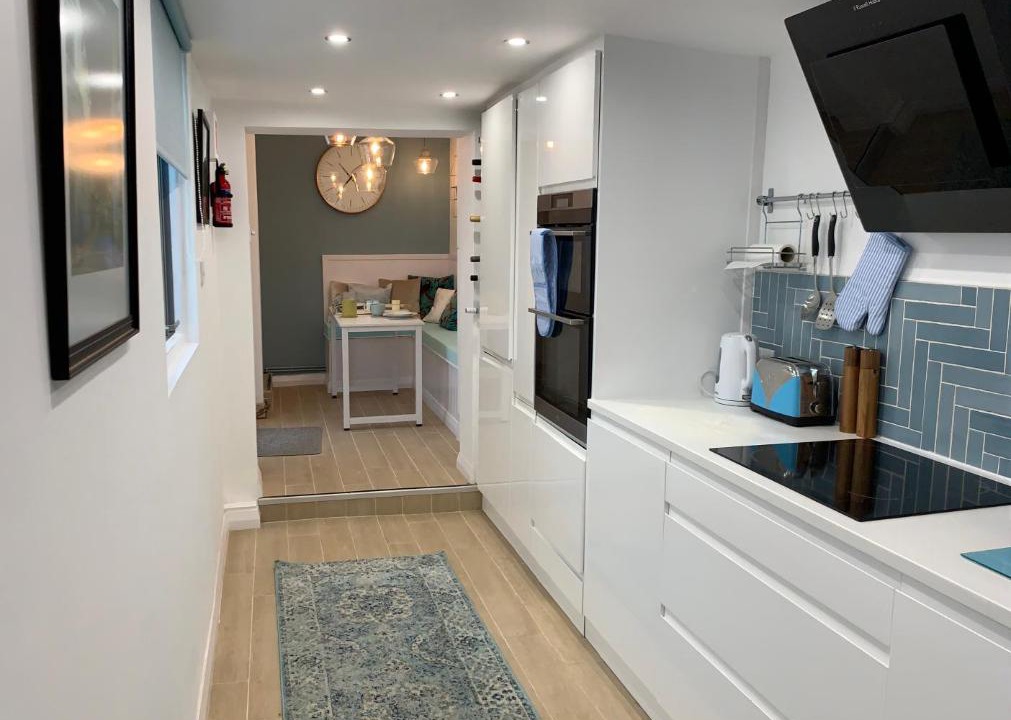 Photo of Others in Montpelier