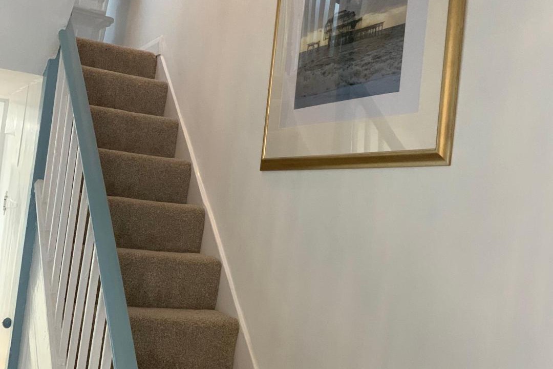 Photo of Others in Montpelier