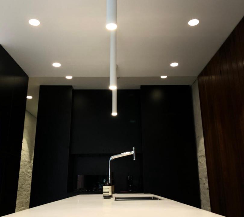 Photo of Others in Alexandria