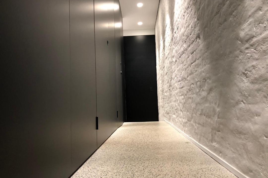 Photo of Others in Alexandria