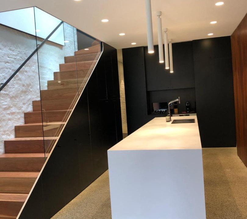 Photo of Others in Alexandria