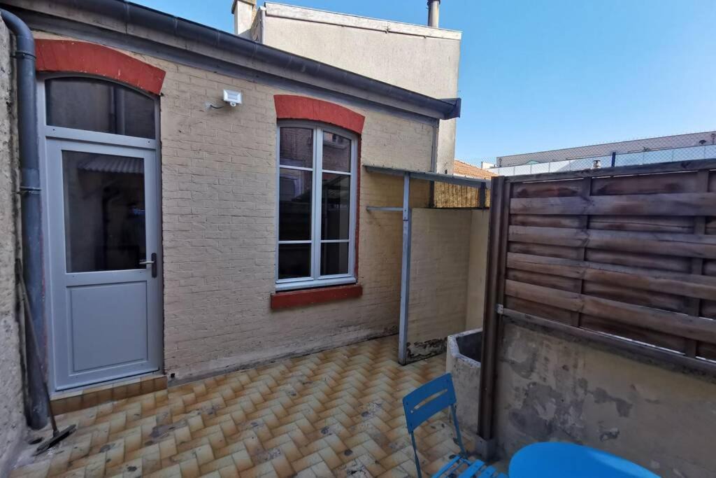 Photo of Others in Barbatre