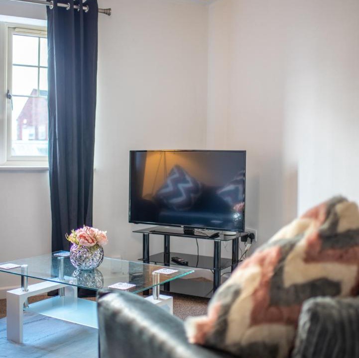 Photo of Others in Mansfield