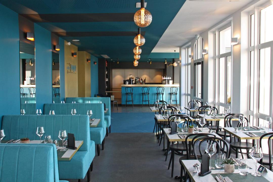 Photo of Others in Soorts-Hossegor