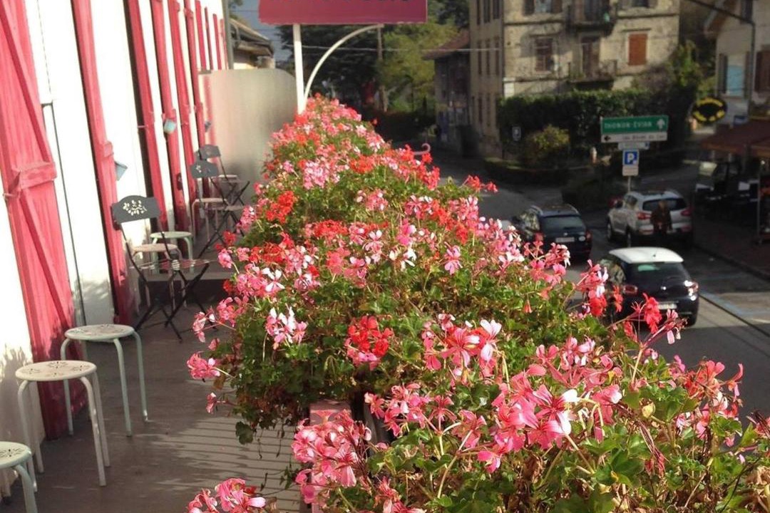 Photo of Others in Douvaine