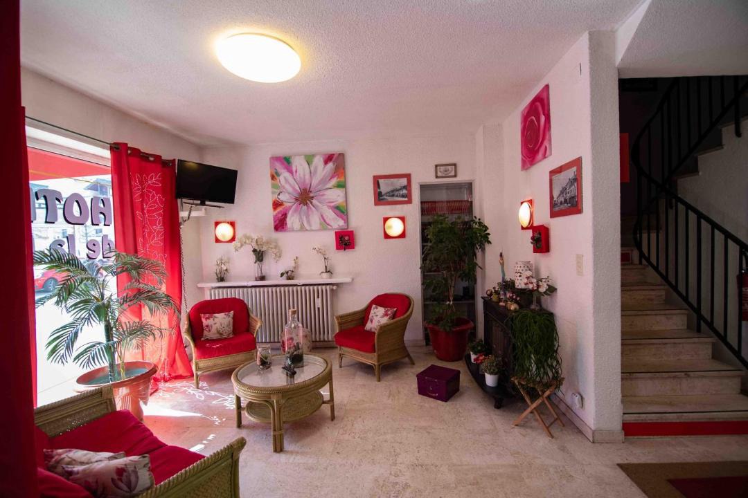 Photo of Others in Douvaine