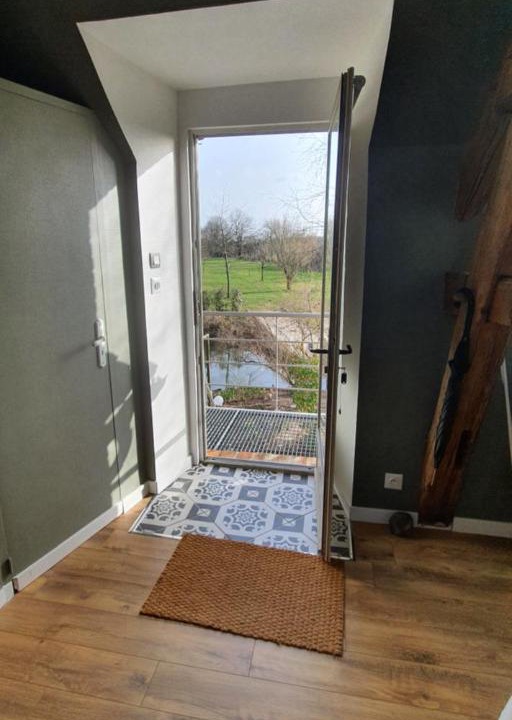 Photo of Others in Champignelles