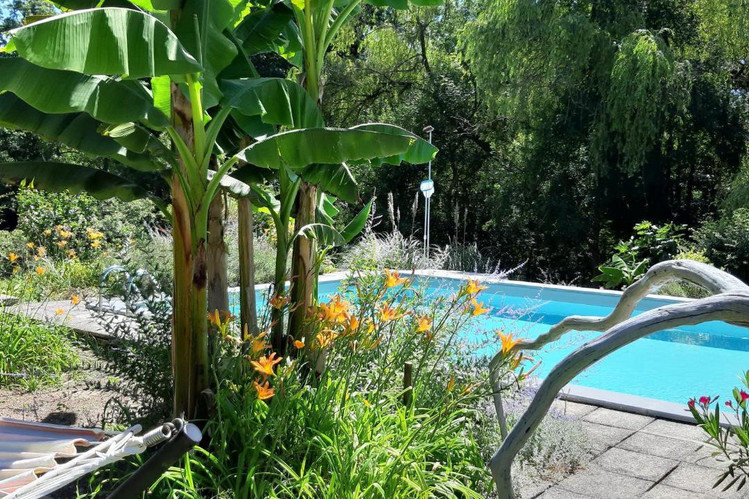 Photo of Others in Saint-Vallier