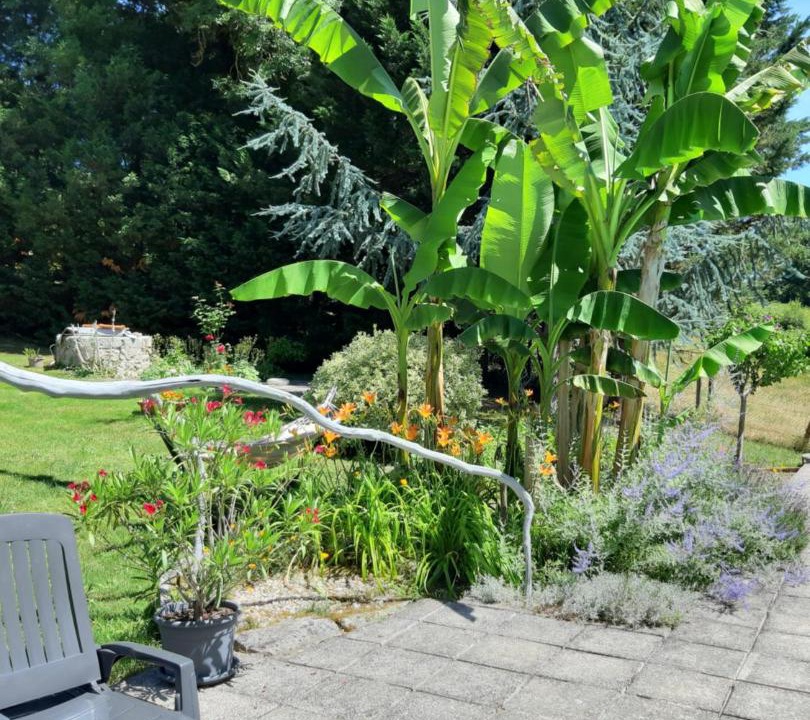 Photo of Others in Saint-Vallier