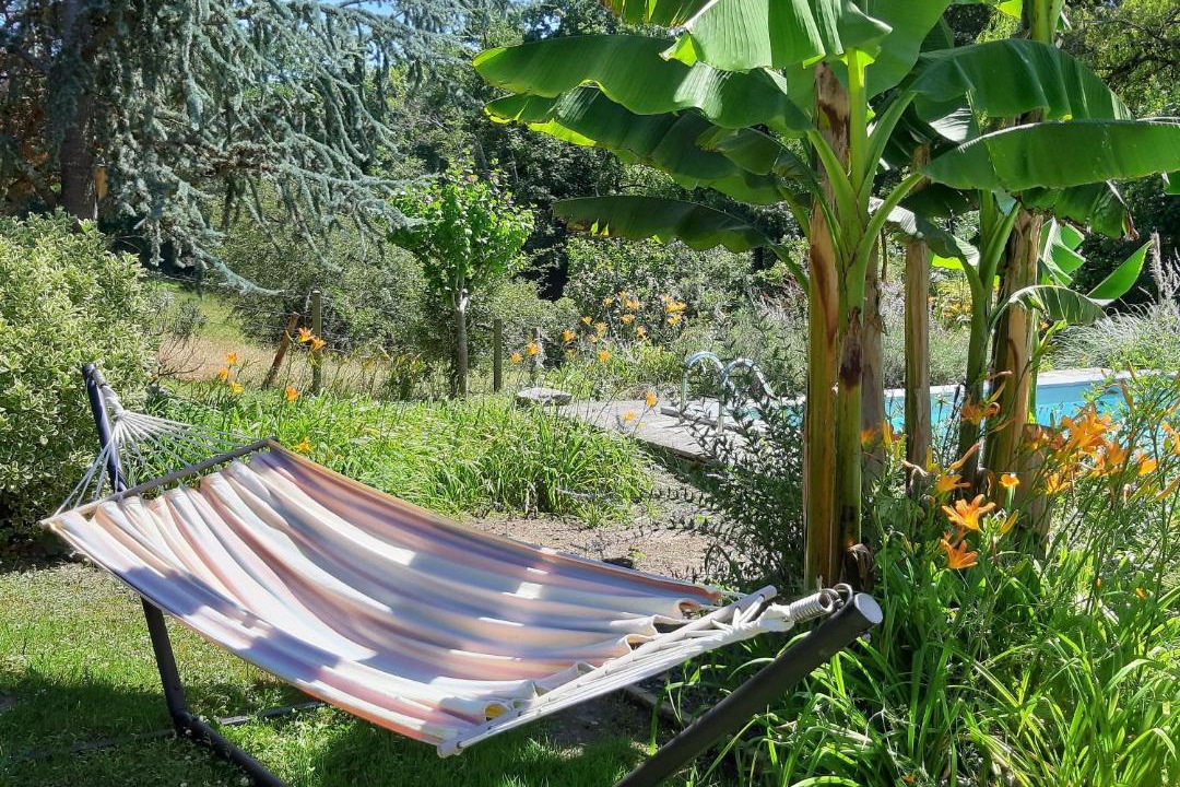 Photo of Others in Saint-Vallier