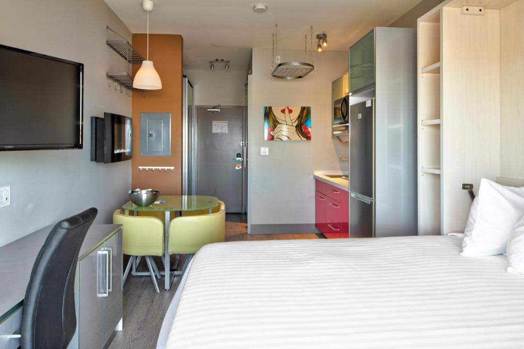 Photo of Others in Wolfville