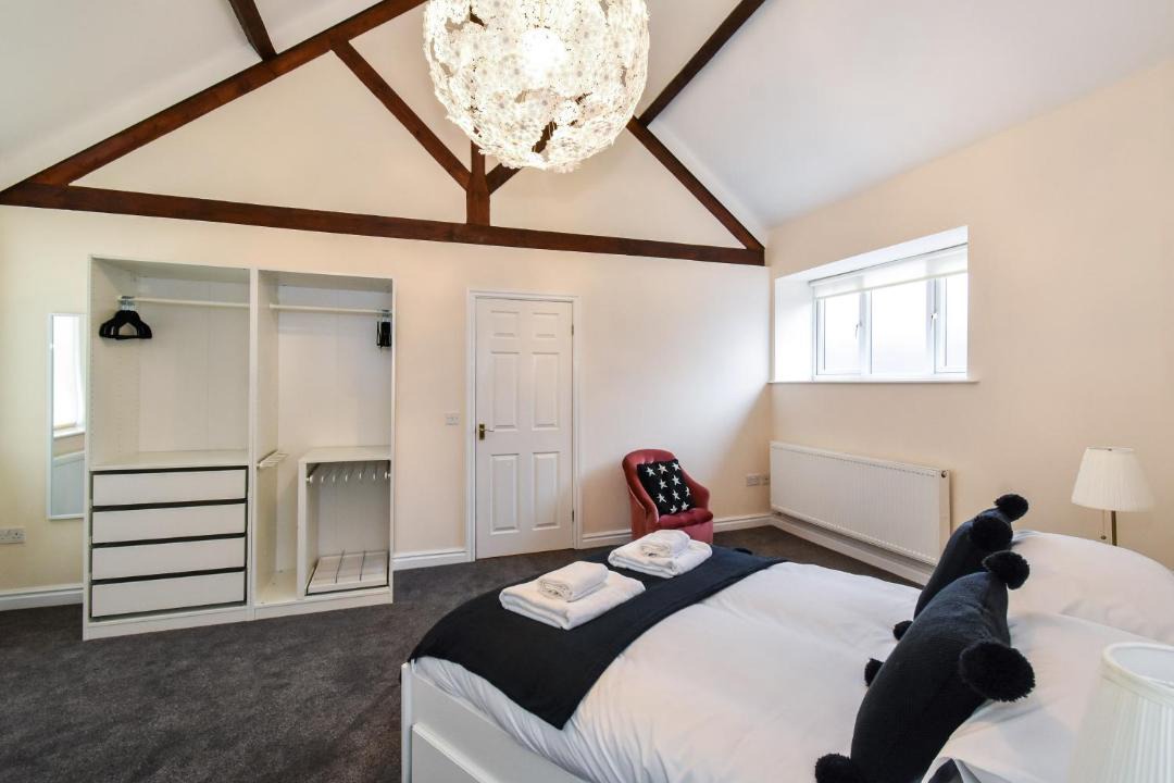 Photo of Others in York