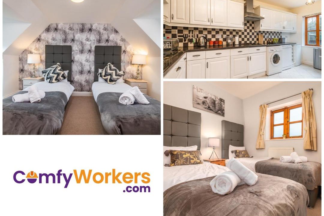 Photo of Others in Knowle Sands