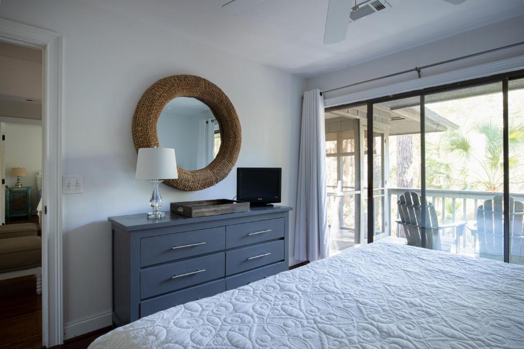 Photo of Bedroom in West Beach