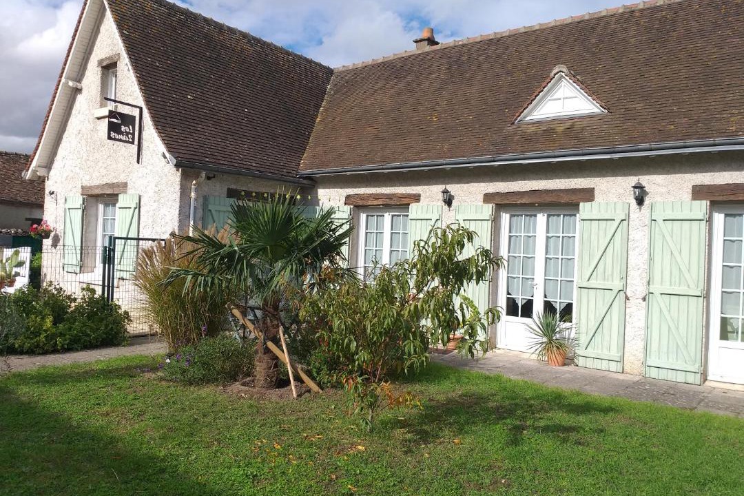 Photo of Others in Veuves