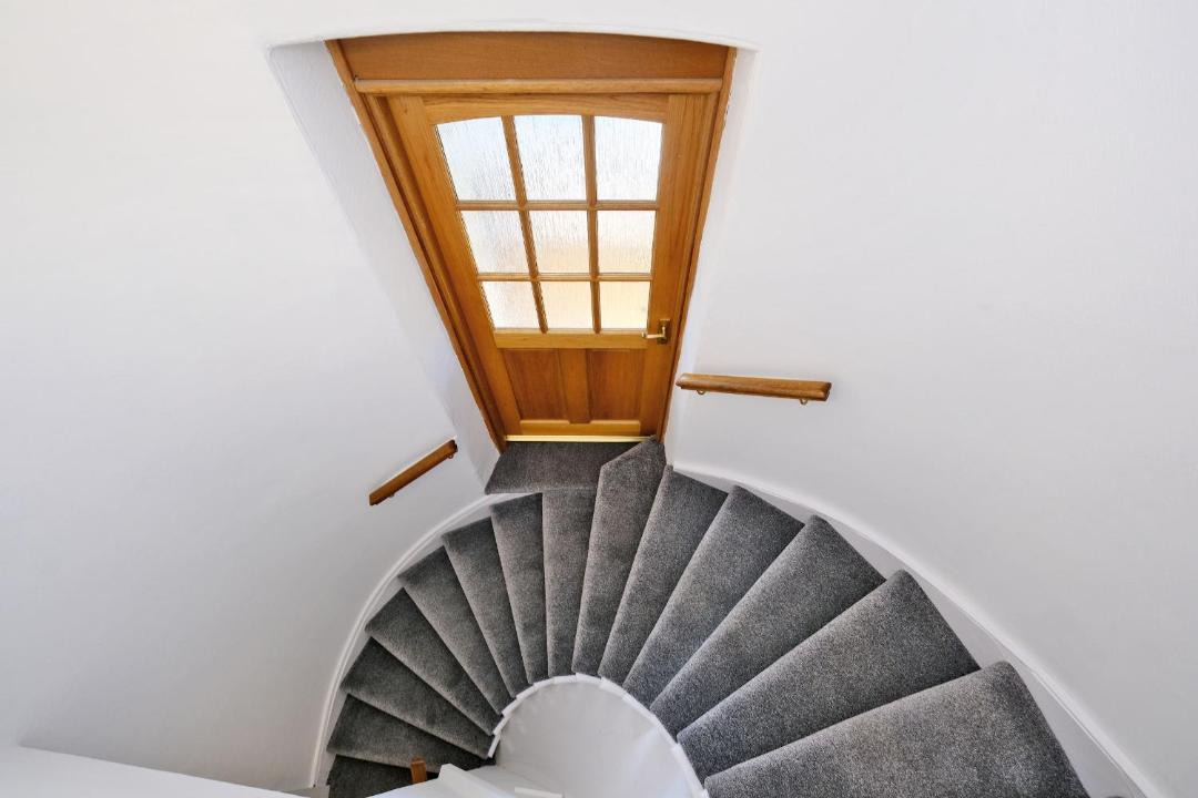 Photo of Others in Dufftown