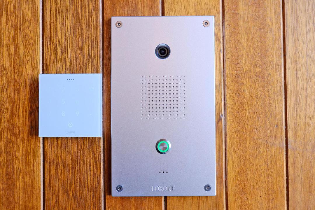 Photo of Others in Dufftown