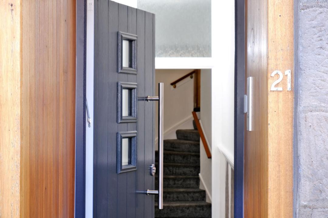 Photo of Others in Dufftown