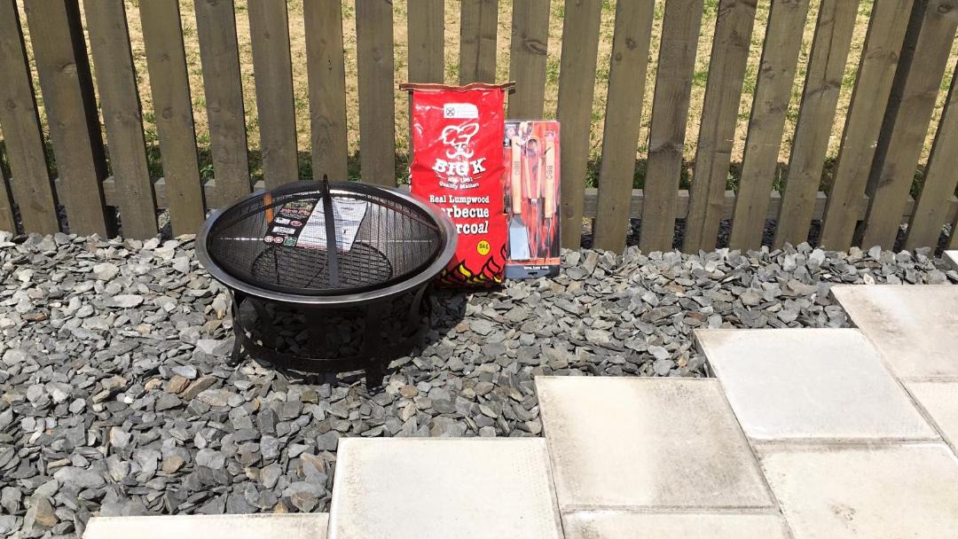 Photo of Others in Askam and Ireleth