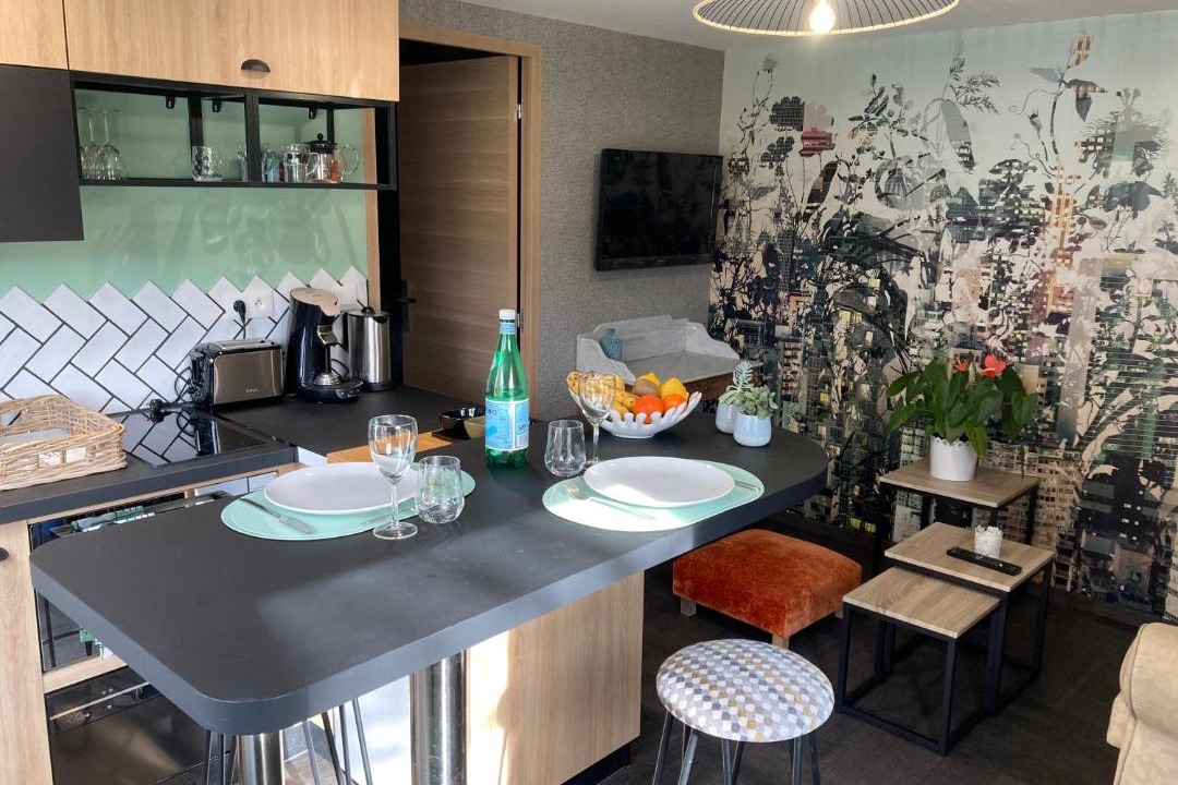 Photo of Others in Saint-Aubin-Les-Elbeuf