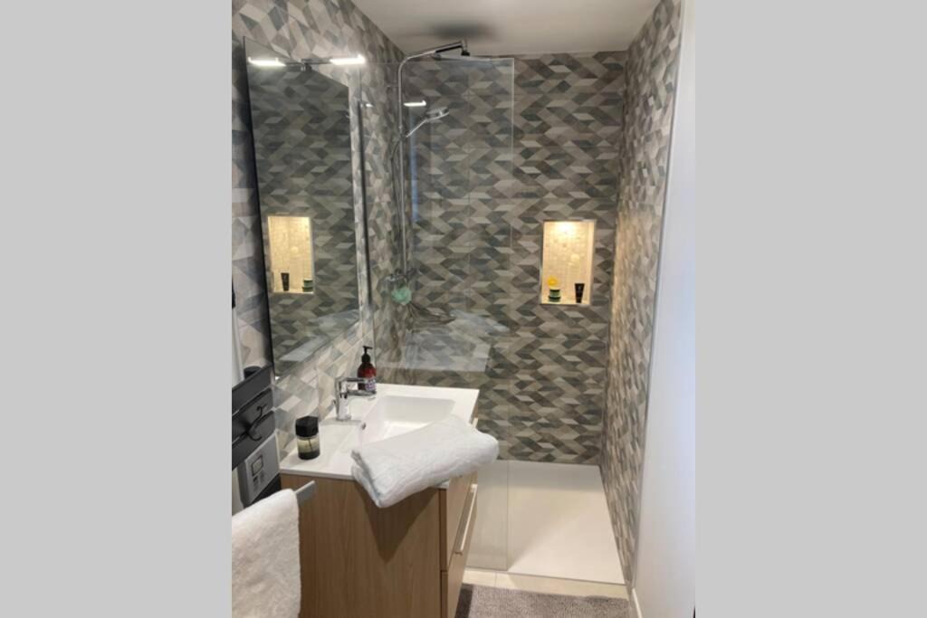 Photo of Others in Saint-Aubin-Les-Elbeuf