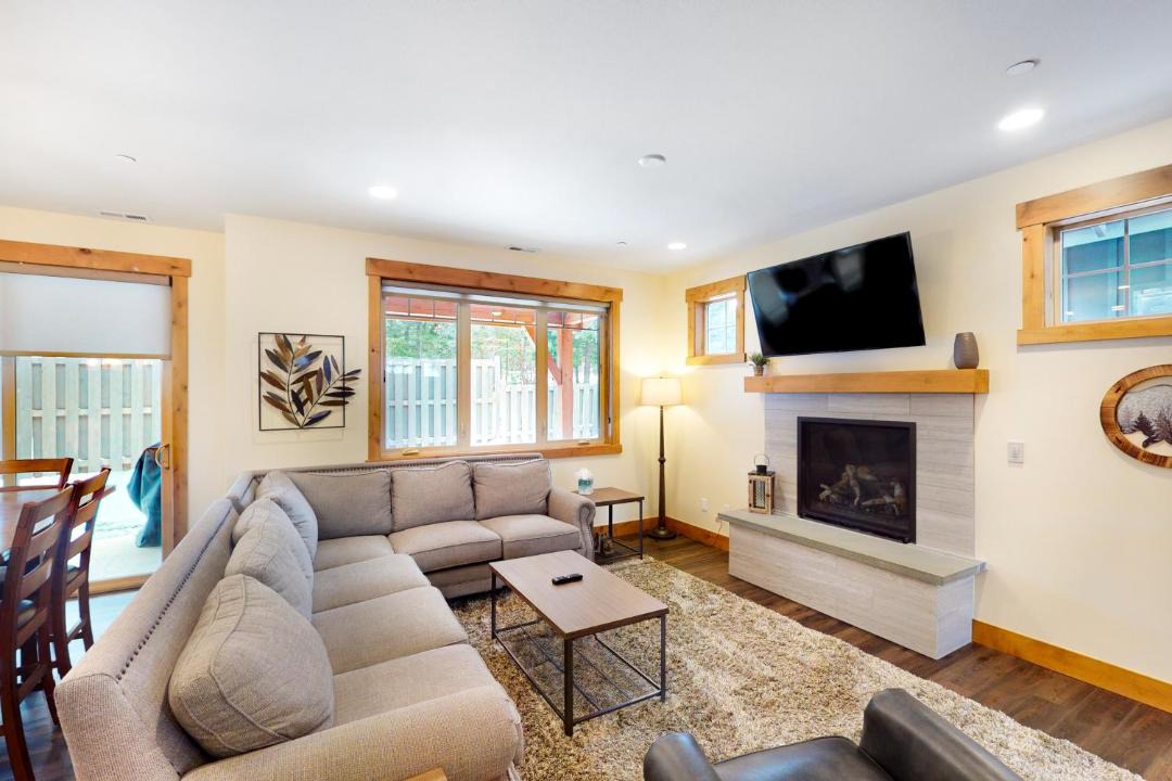 Photo of Others in Cle Elum