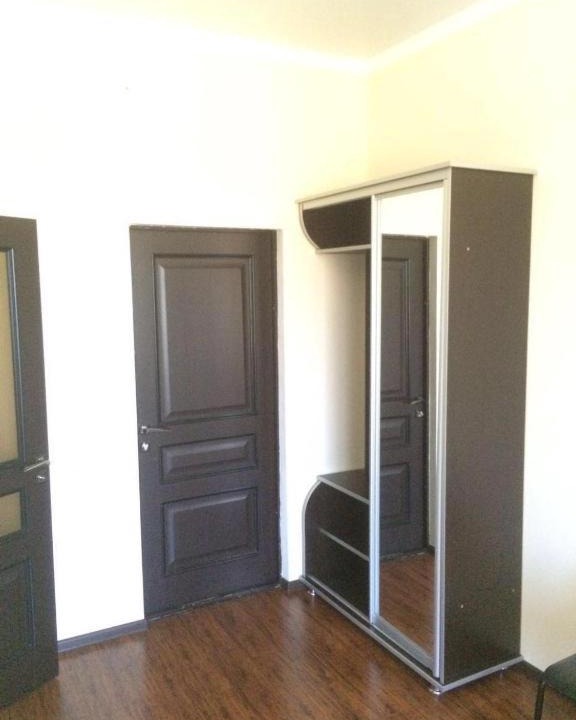 Photo of Others in Neftekumsk