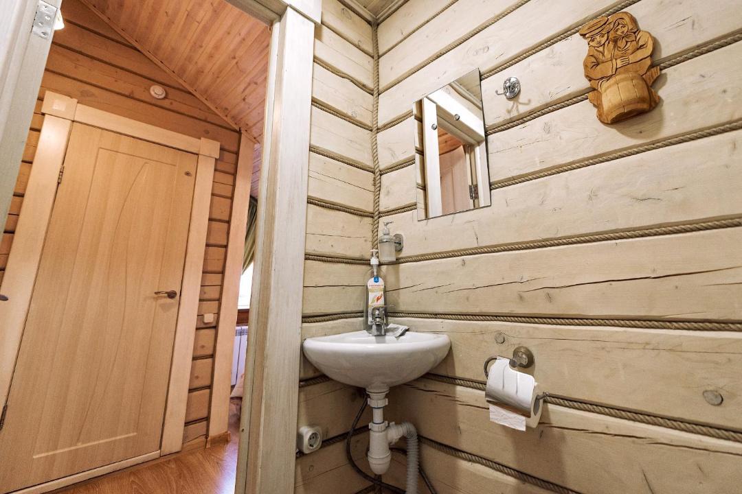 Photo of Others in Kandratovskoe Rural Settlement