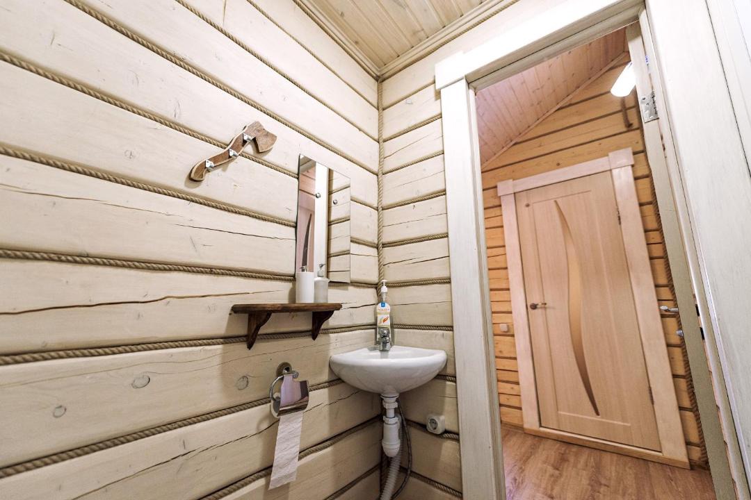 Photo of Others in Kandratovskoe Rural Settlement