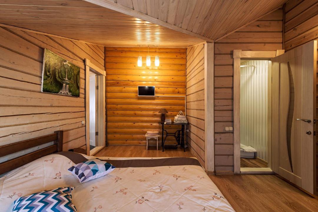 Photo of Others in Kandratovskoe Rural Settlement