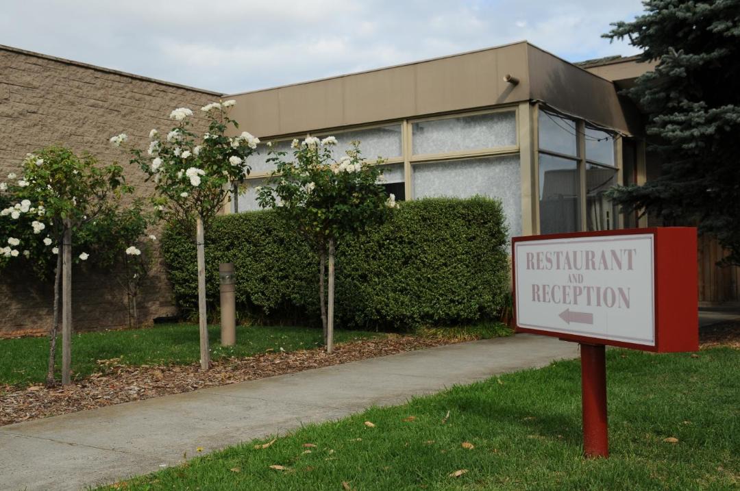 Photo of Others in Tyabb