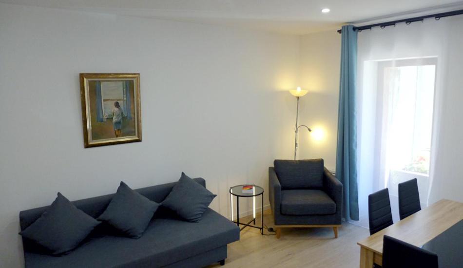 Photo of Others in Rennes-le-Chateau