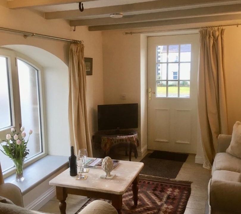 Photo of Others in Kelso