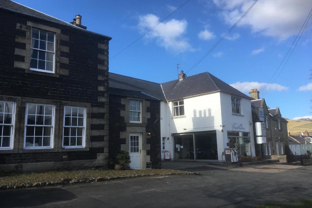 Photo of Others in Kelso